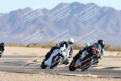 media/Dec-05-2025-CVMA Friday Practice (Fri) [[303bad9a84]]/4-Racer 4-Trackday 1/Session 4 (Turn 15)/